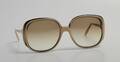 Ellen Betrix vintage solbrille