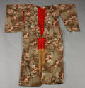 Kimono