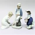 Figuriner