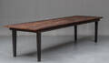 Langbord - 326 cm