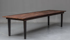 Langbord - 326 cm