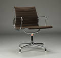 Charles Eames. Armstol
