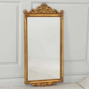 SPEGEL, gustaviansk stil, 1900-tal