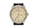 INTERNATIONAL WATCH