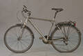 Nishiki, herrecykel. 7025