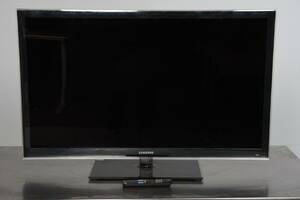 Led Samsung