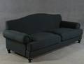 3 Personensofa, Klassik-Stil