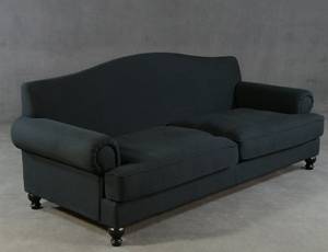 3 Personensofa, Klassik-Stil