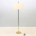 Golvlampa