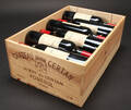 Chateau Certan De May, Pomerol, 2003 12