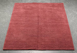 Moderne tæppe, Nepal, 230x170 cm. Denne vare er sat til omsalg under nyt varenummer 4574997
