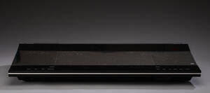 Beocenter 9500