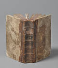 Almuens Lærer, 1. bind, 1785
