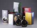 Samling julesnaps 30