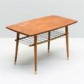 Soffbord