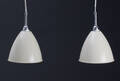 Robert Dudley Best. Par BestLite pendler, model BL9 S,