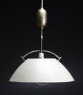 Hans J. Wegner. Pendel Hans 