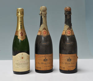 Tre flasker champagne3