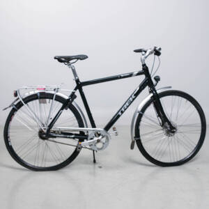 CYKEL, Trek 5820, 28, 8 vxl