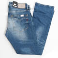 JEANS, Replay, W30 L32, oanvända
