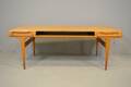 Soffbord, Johannes Andersen, Trensum