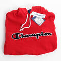 CHAMPION, huvtröja, strl M, oanvänd