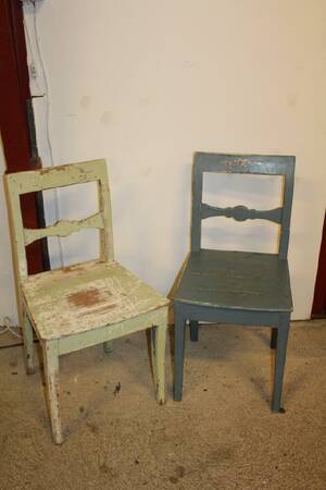 2 ALLMOGESTOLAR, PLUGGADE