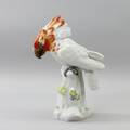 Figurin