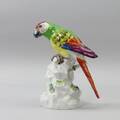 Figurin