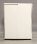 Peter J. Lassen. Montana CO16 module modul KN11S, dybde 38