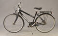 Everton, damecykel. 7356