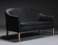 3-pers. sofa