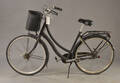 Damecykel. 6778 Denne vare er sat til omsalg under nyt varenummer 4881845