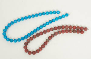 Collier, Ole Lynggaard