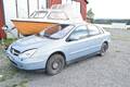 Citroen C5 SXG738 -01
