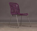 Verner Panton. VP ONE ´Kids´ Børnestol