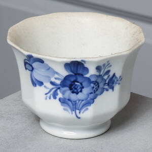 SKÅL, Royal Copenhagen