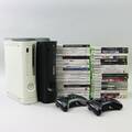 X-Box