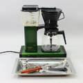 Moccamaster