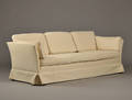 Sofa tre-pers