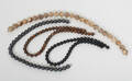 Collier, Ole Lynggaard