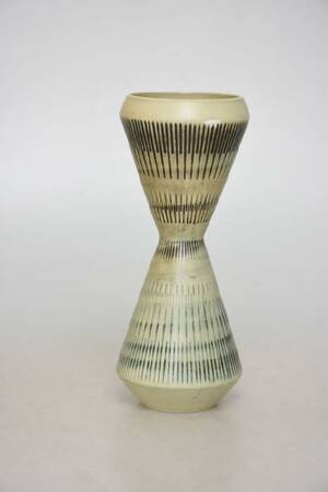 Vas Carl Harry Stålhane Rörstrand