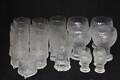 Iittala Glas