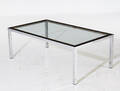 Soffbord