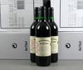 Winemakers Selection, Rouge. NV. 72