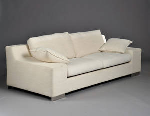 Eilersen sofa model Pasco