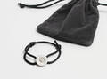 Georg Jensen, margueritarmbånd
