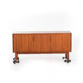 Sideboard teak