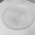 TAPIO WIRKKALA,  Solaris, Iittala