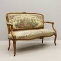 Soffa